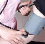 ��� �������� ��������