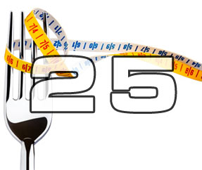 25 ���� ��� ��������� - �������� ��������� �������